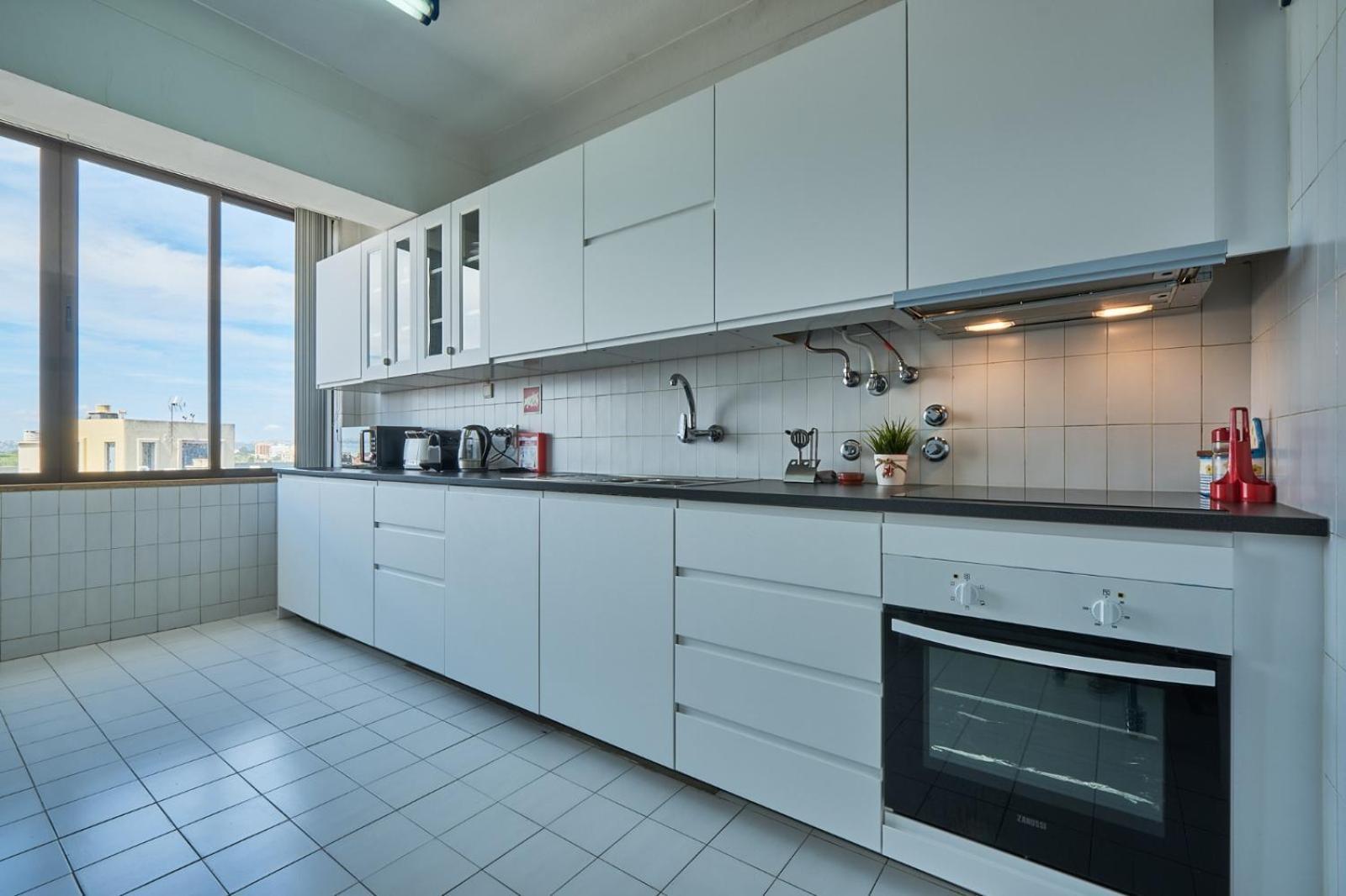Aiyra Beach House Costa de Caparica Ngoại thất bức ảnh