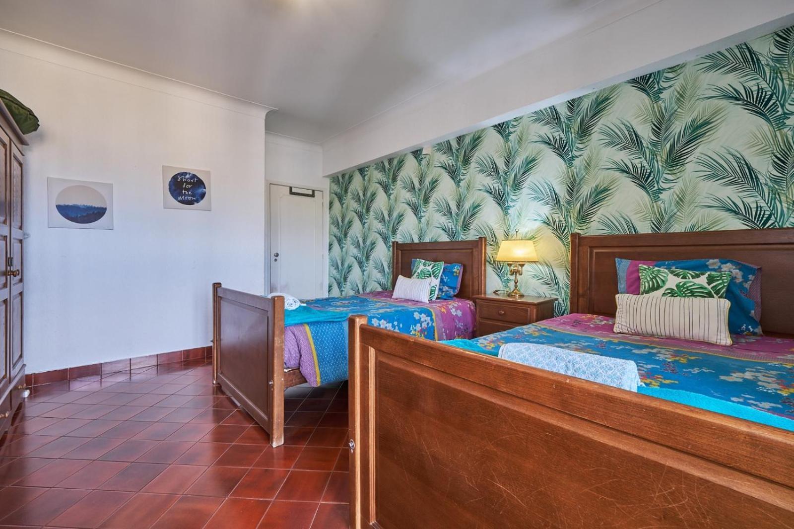 Aiyra Beach House Costa de Caparica Ngoại thất bức ảnh