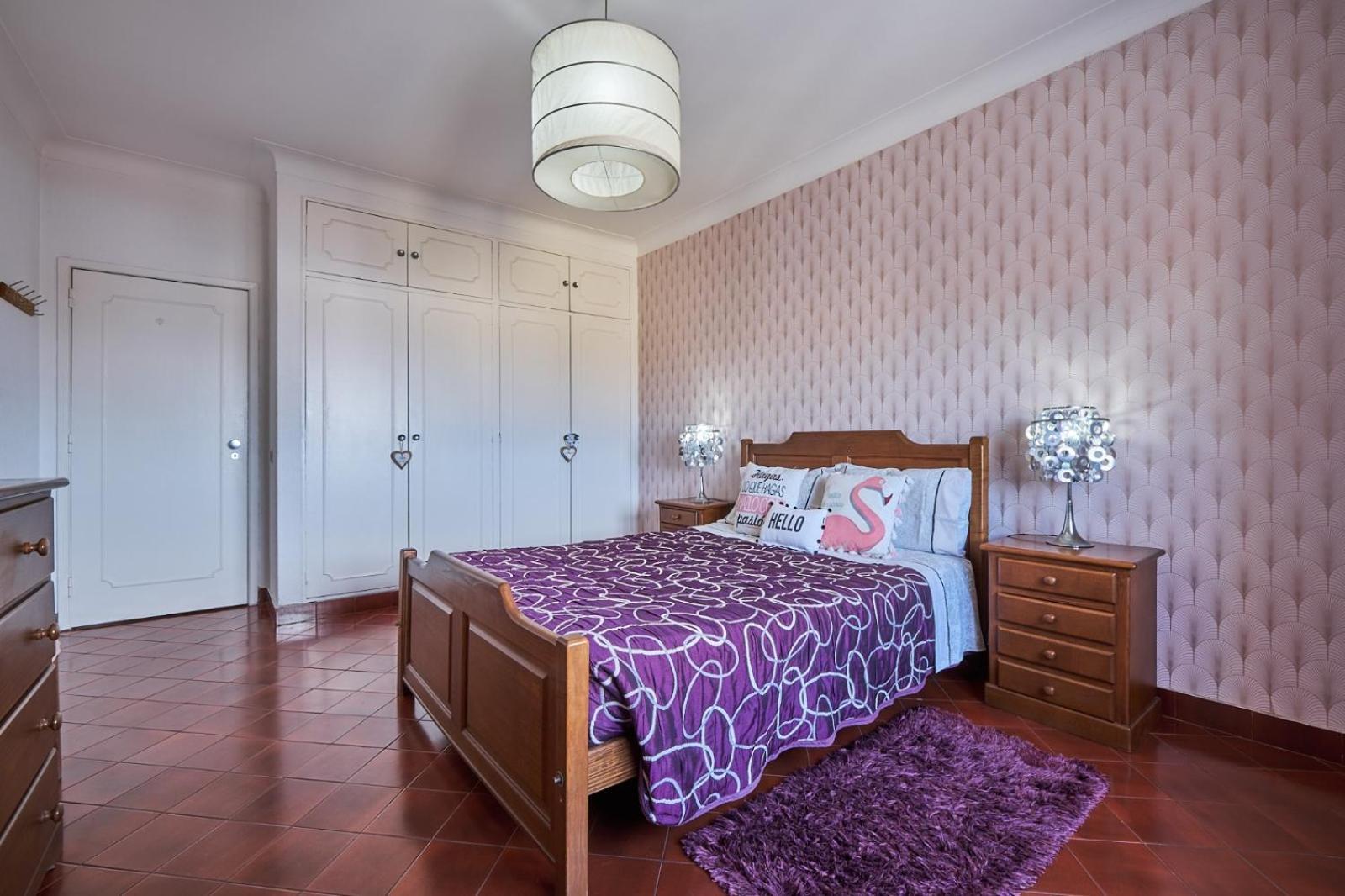 Aiyra Beach House Costa de Caparica Ngoại thất bức ảnh