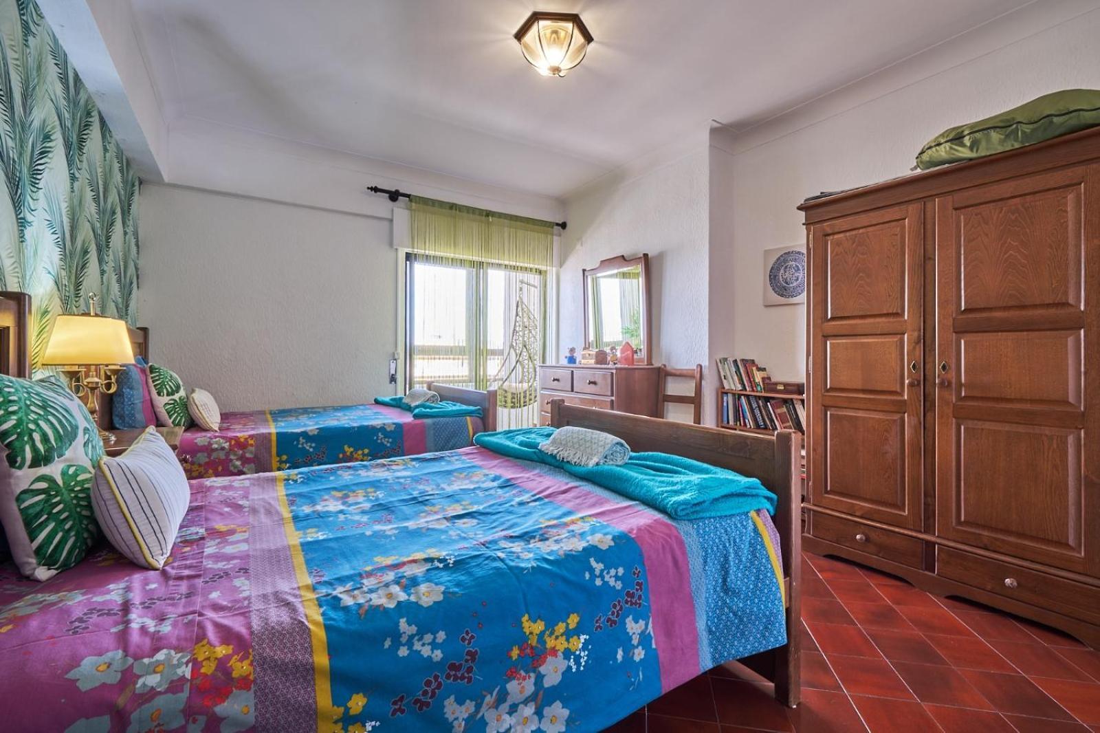 Aiyra Beach House Costa de Caparica Ngoại thất bức ảnh