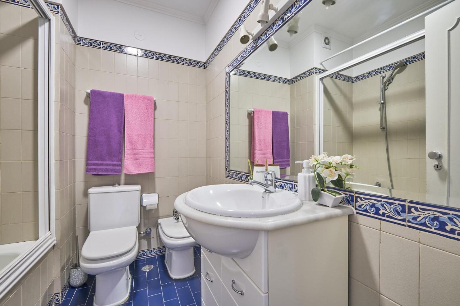 Aiyra Beach House Costa de Caparica Ngoại thất bức ảnh