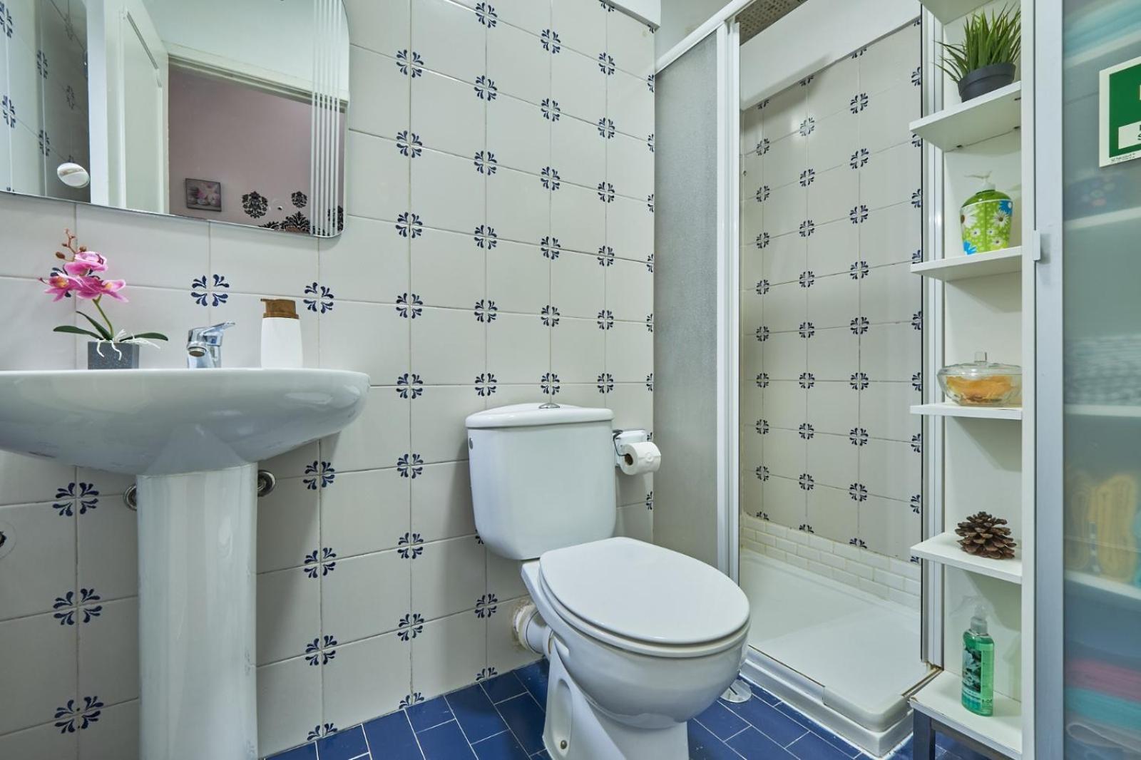 Aiyra Beach House Costa de Caparica Ngoại thất bức ảnh