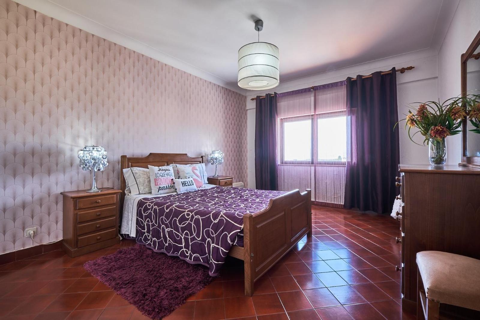 Aiyra Beach House Costa de Caparica Ngoại thất bức ảnh