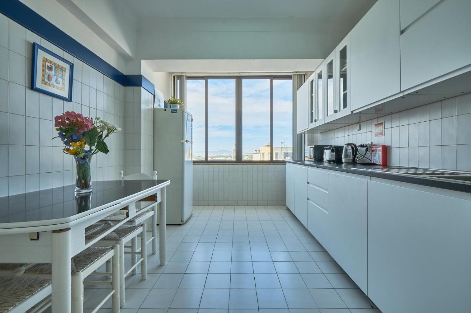 Aiyra Beach House Costa de Caparica Ngoại thất bức ảnh