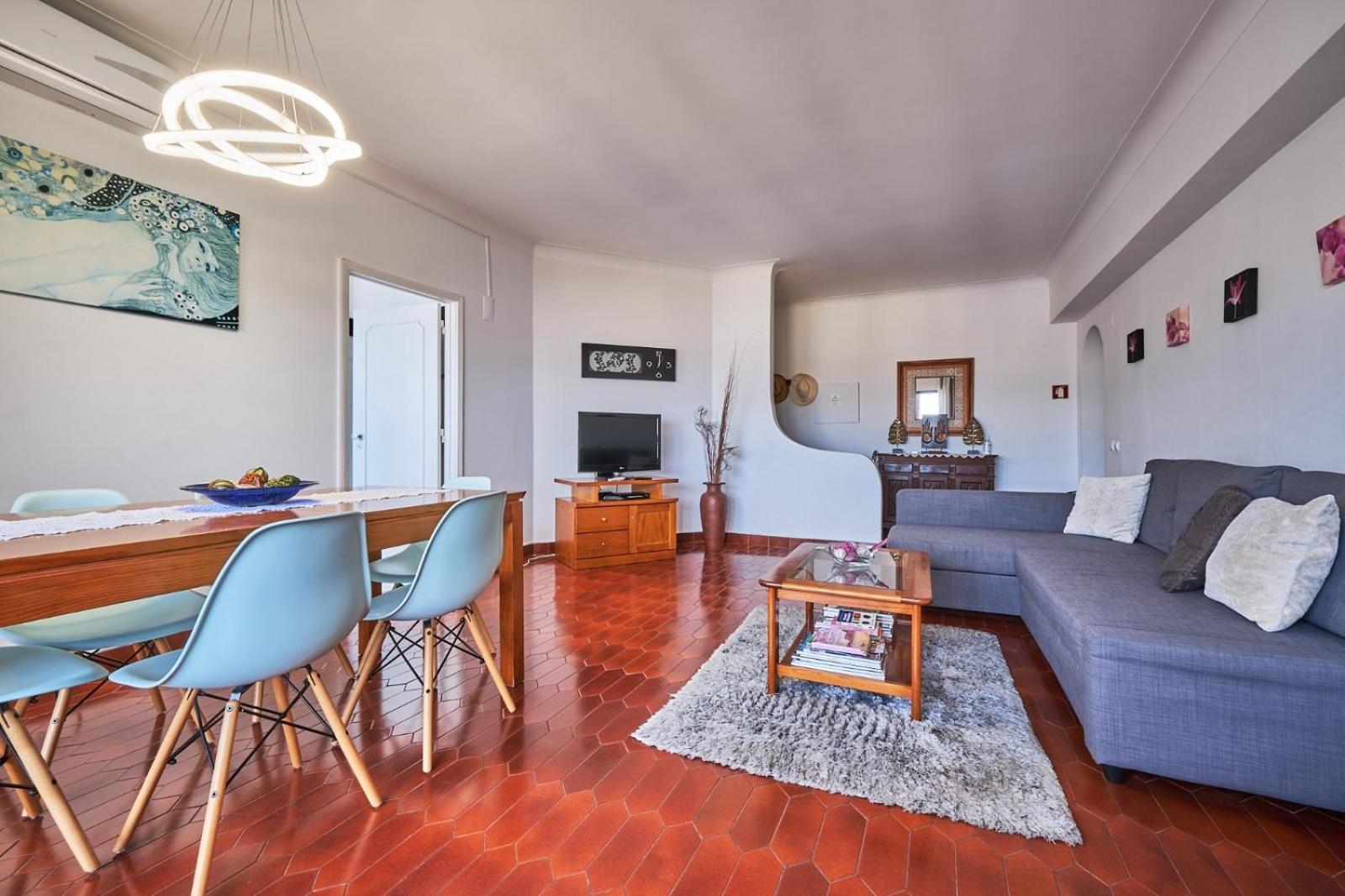 Aiyra Beach House Costa de Caparica Ngoại thất bức ảnh