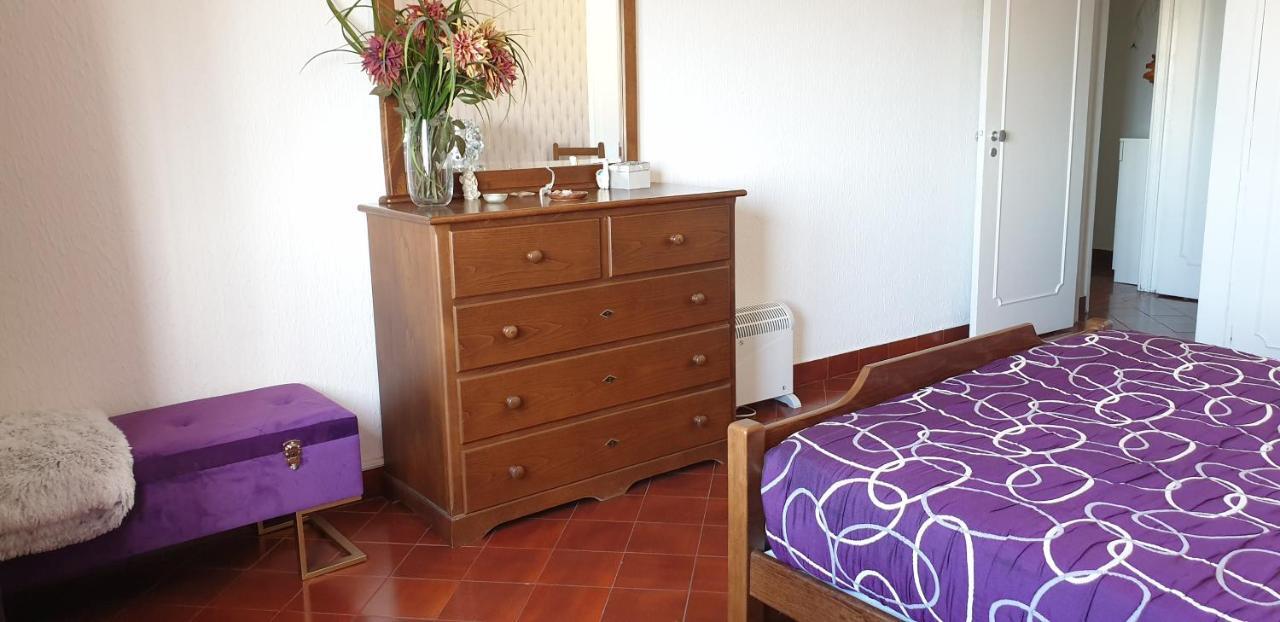 Aiyra Beach House Costa de Caparica Ngoại thất bức ảnh
